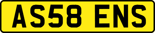 AS58ENS