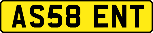 AS58ENT