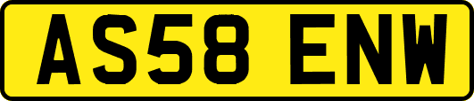 AS58ENW