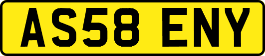 AS58ENY