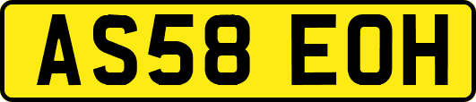 AS58EOH