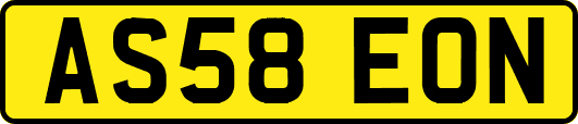 AS58EON