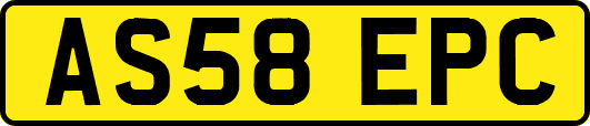 AS58EPC