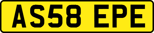 AS58EPE