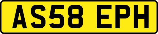 AS58EPH