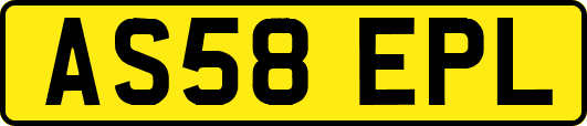 AS58EPL