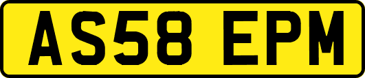 AS58EPM