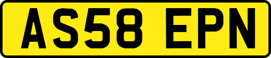 AS58EPN