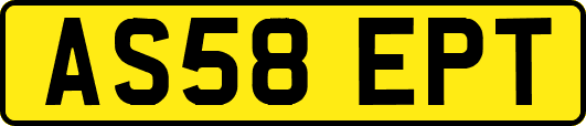 AS58EPT