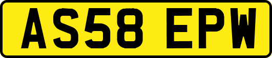AS58EPW