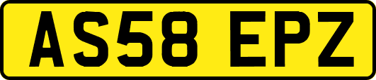 AS58EPZ