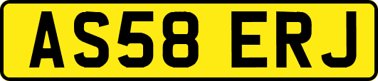 AS58ERJ