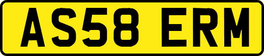 AS58ERM