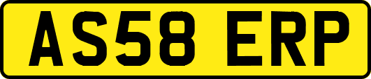 AS58ERP