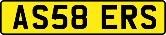 AS58ERS
