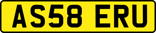 AS58ERU