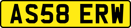 AS58ERW