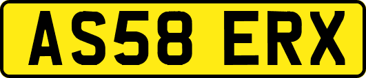 AS58ERX