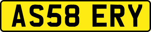 AS58ERY