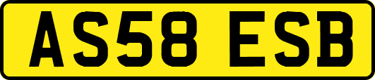 AS58ESB