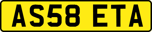 AS58ETA