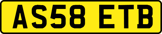 AS58ETB