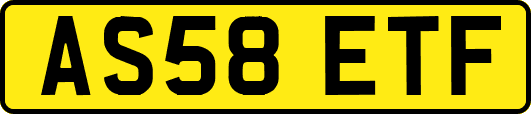 AS58ETF