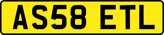 AS58ETL