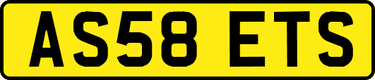 AS58ETS