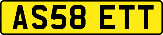 AS58ETT