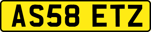 AS58ETZ