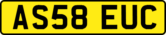 AS58EUC