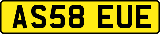 AS58EUE