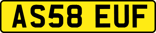 AS58EUF