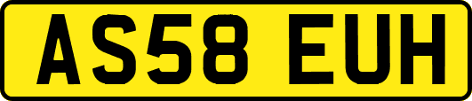 AS58EUH