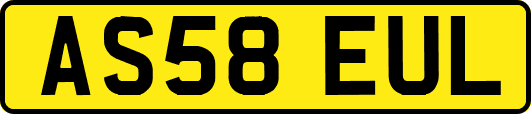 AS58EUL
