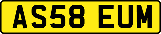 AS58EUM
