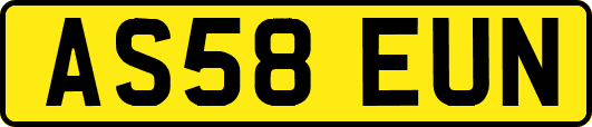 AS58EUN