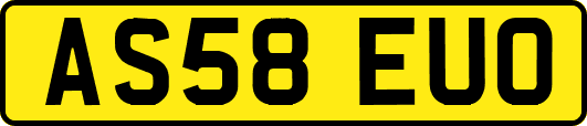 AS58EUO