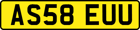 AS58EUU