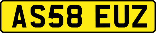 AS58EUZ