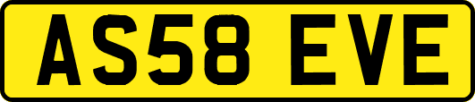 AS58EVE