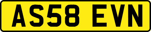 AS58EVN