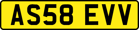 AS58EVV