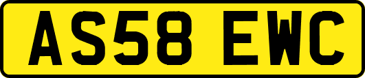 AS58EWC