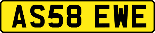 AS58EWE