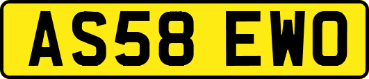 AS58EWO