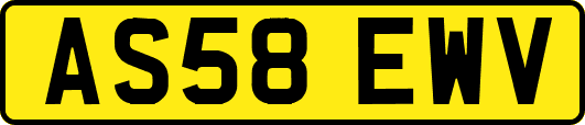 AS58EWV