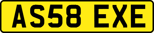 AS58EXE
