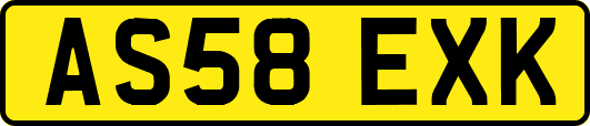 AS58EXK